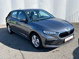 Škoda Scala (2026) 1.0 TSI 70kW Classic - náhled 24