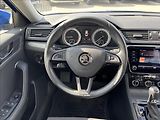 Škoda Superb 2,0 TDI 110kW Style DSG - náhled 18