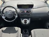 Citroën Grand C4 Picasso (2007) 1.6HDi - náhled 8