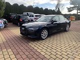 Audi A6 (2021) 50TDi QUATTRO SPORT - náhled 3