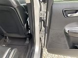 Fiat Freemont 2.0MJET 140PS 7MÍST KŮŽE MAN!! - náhled 125