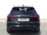 Audi Q3 (2026) S-Line e-hybrid 200 kW - náhled 11