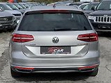 Volkswagen Passat Alltrack 2.0TDi 176kw 4X4 DSG  - náhled 6