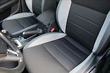 Škoda Octavia 1,6 TDI  TAŽNÉ,JOY - náhled 22