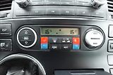 Volkswagen Multivan 2,5 TDi  7 MÍST AUTO KLIMA - náhled 30
