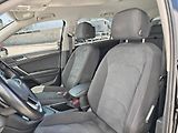 Volkswagen Tiguan Elegance 7DSG 1,5TSi - náhled 6