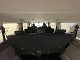 Volkswagen Caravelle Nový T7 Style 2,0 TDI 4MOT 8AU - náhled 26
