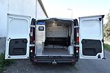 Renault Trafic 2.0 dCi L1H1,DÍLNA SORTIMO,TZ - náhled 42