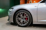Audi A6 Avant 55 TFSI e quattro S Line Tažné - náhled 7
