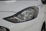 Hyundai i10 - náhled 9