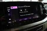 Volkswagen Multivan T7 TDi DSG Edition ACC/NezTop/ - náhled 15