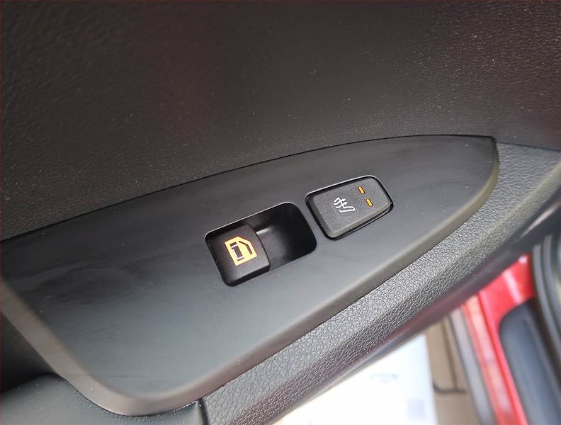 Kia Sportage (2023) Exclusive 1.6 CRDi MHEV - fotka 22 z 22