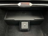 Land Rover Range Rover P530 AUTOBIOGRAPHY AWD AUT CZ - náhled 23