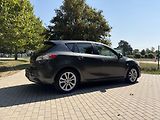 Mazda 3 2.0 Sports-Line AUTOMAT - náhled 12