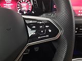 Volkswagen Golf (2024) R-Line 2.0 TDI - náhled 18