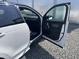 Land Rover Discovery Sport 2.0TDi 180PS 4x4 R-DYNAMIC TOP - náhled 137
