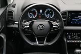 Škoda Karoq 1,5 TSI 110 kW DSG STYLE Záruk - náhled 18