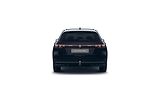 Volkswagen Passat (2026) 2.0TDI*ELEGANCE*IQ*TAŽNÉ*HEAD* - náhled 7