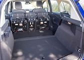 Podle mnohých se jedná o téměř ideální rodinné auto