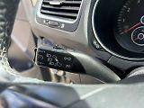 Volkswagen Golf Variant 1,2TSi 77kW Tažné zař.  - náhled 44