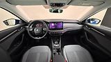 Škoda Octavia 2.0 TDI DSG Top Selection Comb - náhled 8