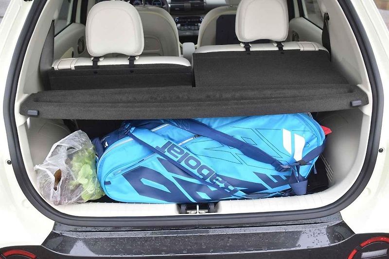 Hyundai Inster je auto, které může elektromobilitu přiblížit další skupině motoristů.
