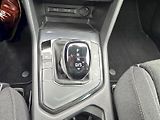 Volkswagen Tiguan (2023) 1,5TSI 110KW DSG LIFE - náhled 19