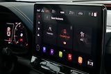 Cupra Formentor 2.0TDI 110kW 4x4 DSG DCC Webas - náhled 24