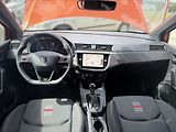 Seat Arona 1,5 FR TSI 37.000Km NAVIGACE - náhled 21