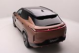 Lynk & Co 08 (2025) MORE PHEV - náhled 16