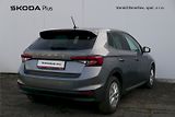 Škoda Fabia (2024) 1.0 TSI 70 kW M5° Top Selectio - náhled 1