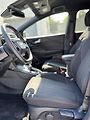 Ford Puma (2024) 1.0i ST-Line 92kW 1.maj ČR  - náhled 10