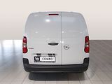 Opel Combo (2026) CrewVan L2 (XL) 1.5 CDTI (96kW - náhled 9
