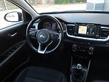 Kia Stonic (2020) 1.0 T-GDI, ČR,1.maj - náhled 7