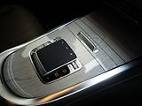 Mercedes-Benz Třídy G (2026) G450d*AMG*SUPERIOR*WEBASTO*CZ! - náhled 18