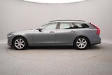 Volvo V90 D4 MOMENTUM PRO  - náhled 7