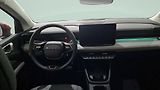 Škoda Epiq (2026) START Selection 155kW 55kW/h - náhled 15