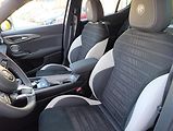 Alfa Romeo Tonale (2026) Sport Speciale 1,5 Ibrida 175k - náhled 15