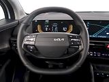 Kia Sportage (2025) COMFORT 1.6T-GDi 108KW - náhled 16