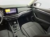 Škoda Octavia (2022) 2.0 TDI - náhled 8