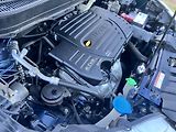Suzuki Vitara 1,6 88KW,4x4,NAVI,PANORAMA - náhled 46