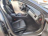Jaguar XF 2,0 d 132 kW AUT,NAVI,KAMERA - náhled 9