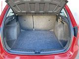 Seat Ibiza (2010) 1.4 i, ČR, Style, AC, tempo - náhled 7