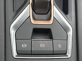 Cupra Formentor (2026) 1.5 eTSI DSG - náhled 22