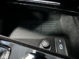 Volkswagen Touareg (2024) 3.0TDi 210kW ELEG/NV/Panor/TZ - náhled 27