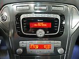 Ford Mondeo (2010) 2.0TDCi, 2.maj,ČR, Xenon - náhled 15