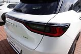 Lexus LBX 1.5 HEV Emotion Advanced FWD - náhled 33