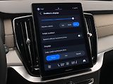 Volvo XC90 (2026) B5 AWD AUT CORE 7míst - náhled 50