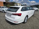 Škoda Octavia (2023) 1.5 TGi 96KW Amb - náhled 7