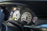 Dodge RAM SRT-10 8,3 V10 372 kW VIPER - náhled 10